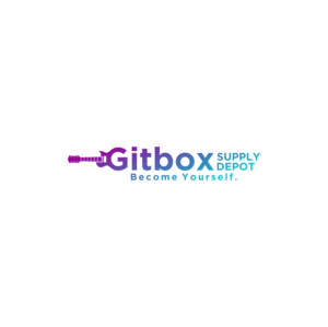 Logo Design by Rookie Design for this project | Design #21002893
