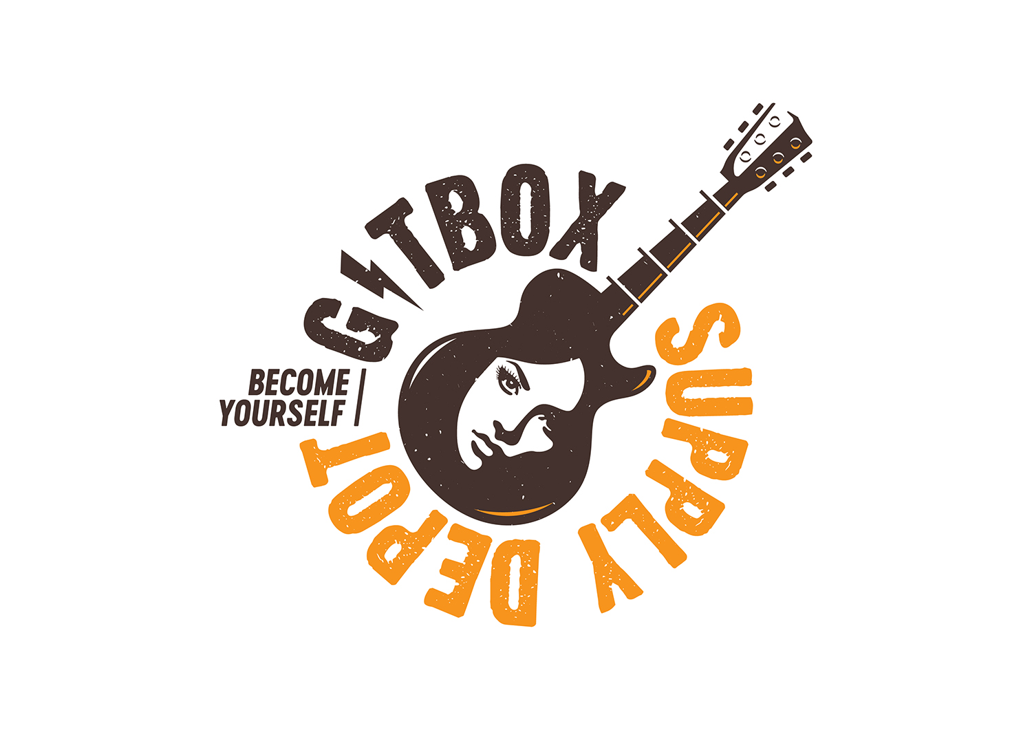 Logo Design by mattitude for this project | Design #21004411