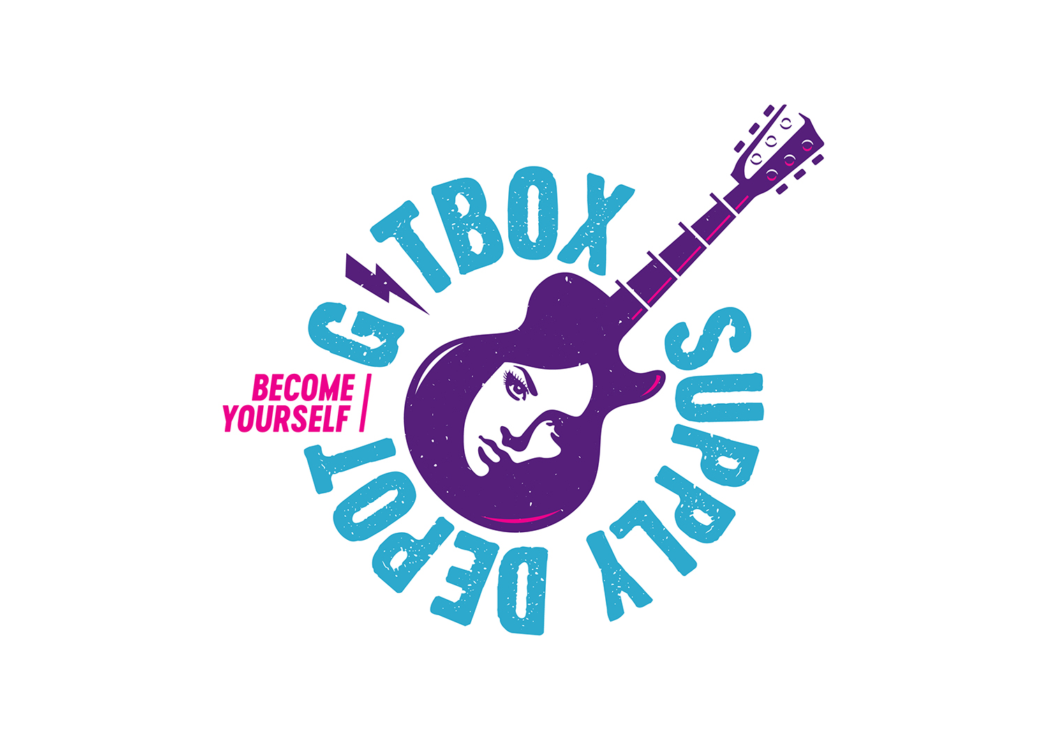 Logo Design by mattitude for this project | Design #21004412