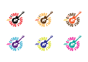 Logo Design by mattitude for this project | Design: #21074211