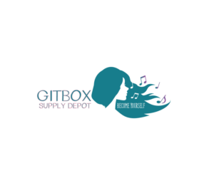 Logo Design by Nalanr cvn for this project | Design: #21009578