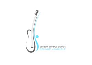 Logo Design by grapixzone