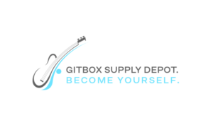 Logo Design by grapixzone for this project | Design #21055653