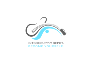 Logo Design by grapixzone for this project | Design: #21056793