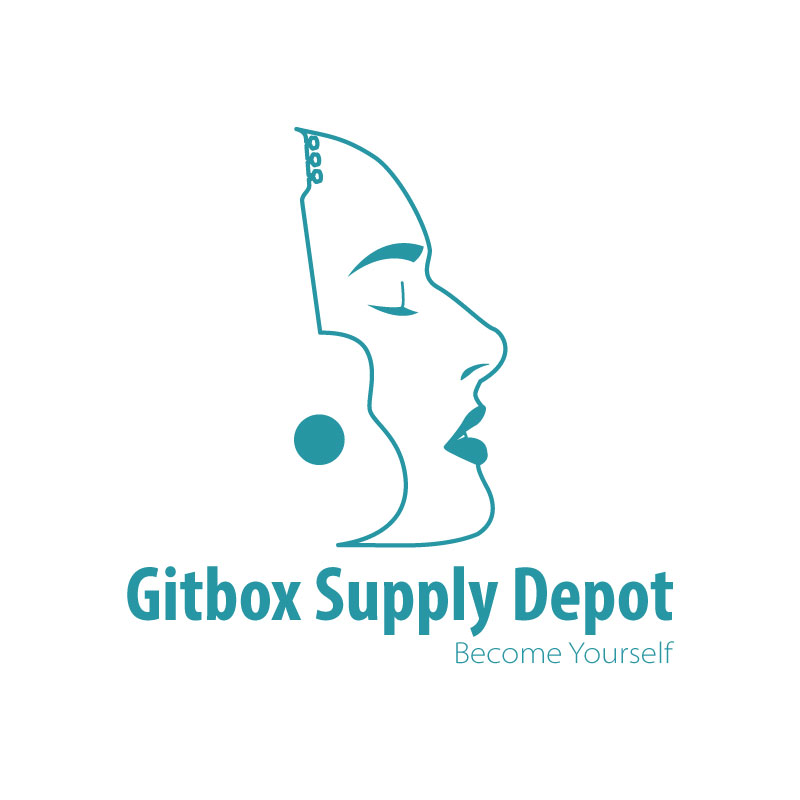 Design de Logo par kleinhoppel pour ce projet | Design #21002667