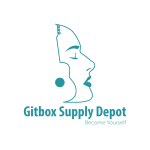 Logo Design by kleinhoppel for this project | Design: #21002667