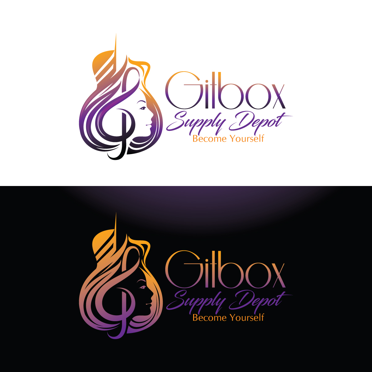 Design de Logo par prodesigns99 pour ce projet | Design #21004067