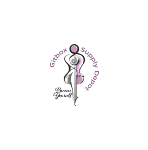 Logo Design by Mosa Abo swelem for this project | Design: #21003216