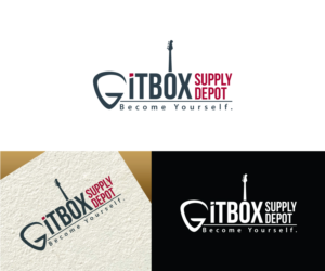 Logo Design by future logo.com for this project | Design: #21004100