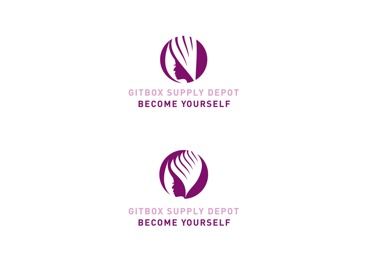 Logo Design by yoshi-wieuw for this project | Design #21007513