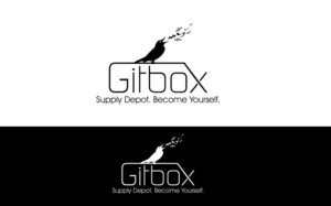 Logo Design by GODDREAMCREATION for this project | Design: #21007225