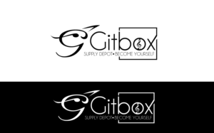 Logo Design by GODDREAMCREATION for this project | Design: #21007226