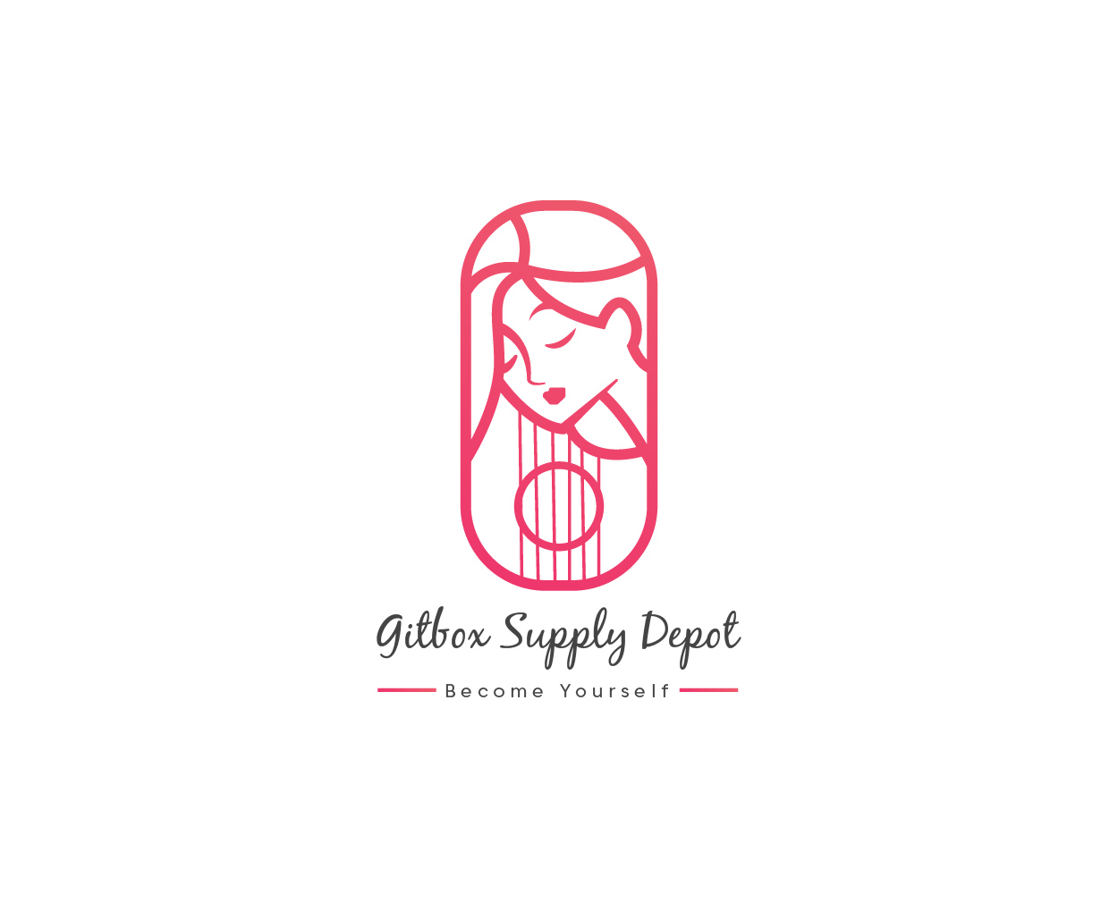 Logo Design by Nishi 4 for this project | Design #21003689