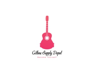 Logo Design by Nishi 4 for this project | Design: #21016649
