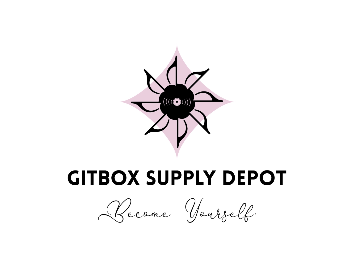 Logo Design by blackowl8 for this project | Design #21004679