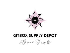 Logo Design by blackowl8 for this project | Design: #21004679