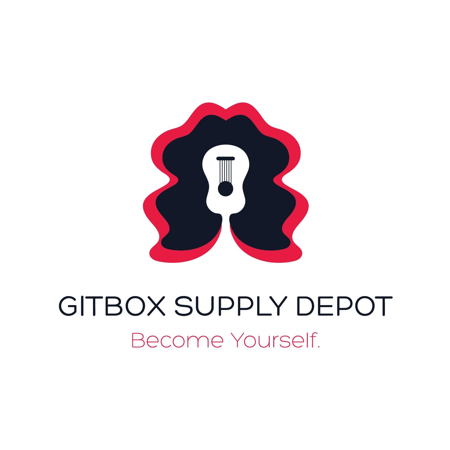 Logo Design by blackowl8 for this project | Design #21058124