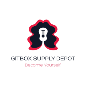 Logo Design by blackowl8 for this project | Design: #21058124