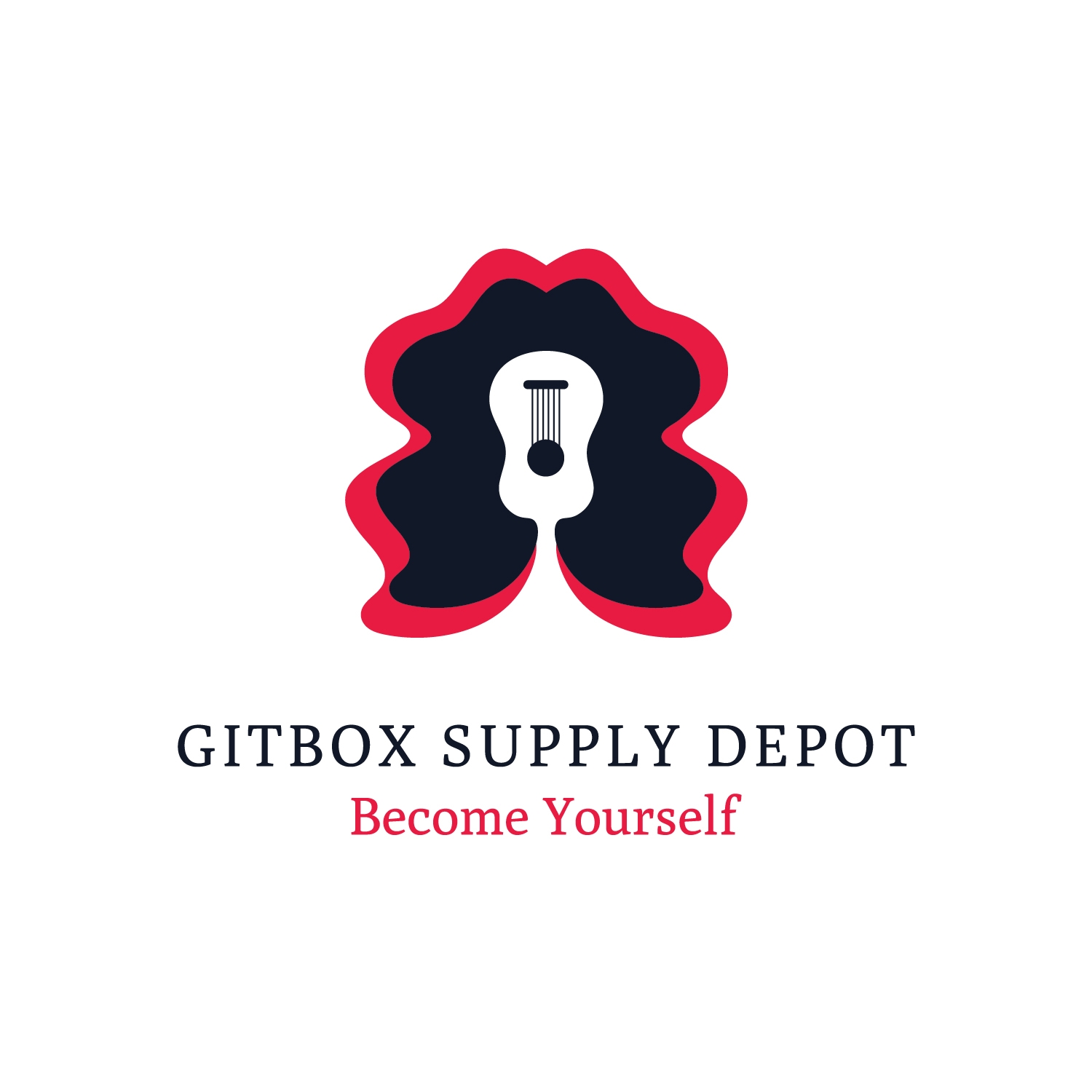 Logo Design by blackowl8 for this project | Design #21058125