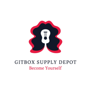 Logo Design by blackowl8 for this project | Design: #21058125