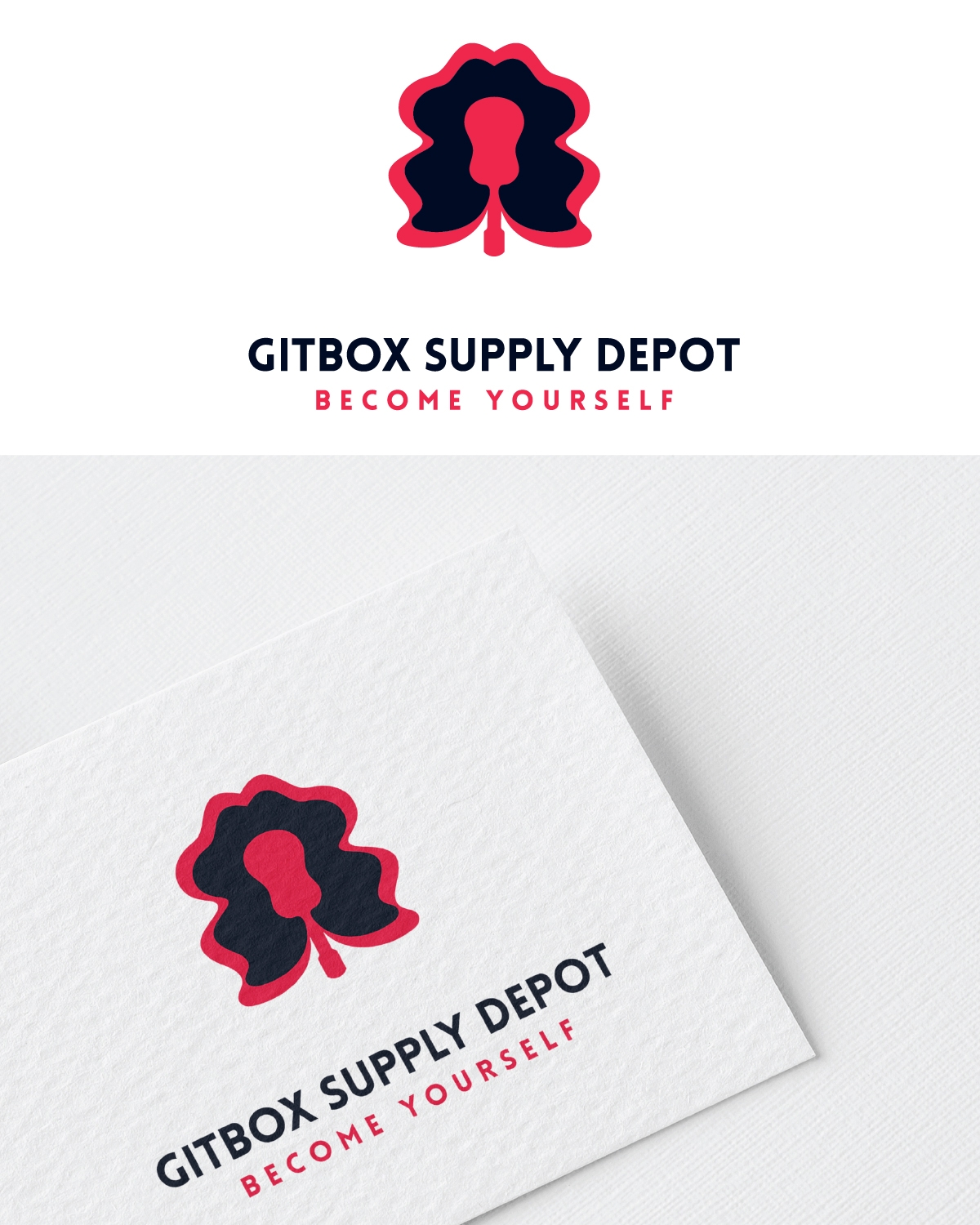Diseño de Logo por blackowl8 para este proyecto | Diseño #21058353
