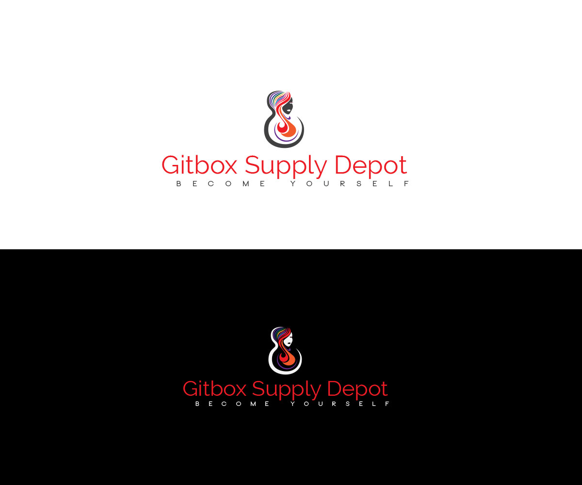 Logo Design by POONAM 44 for this project | Design #21003724