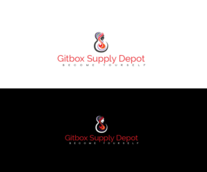 Logo Design by POONAM 44 for this project | Design: #21003724