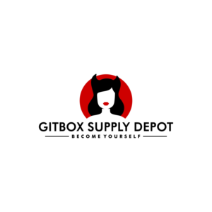 Logo Design by Arif Luqman a.k.a Maman for this project | Design: #21003104