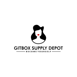 Logo Design by Maman Mambengi Rungturu for this project | Design #21055186
