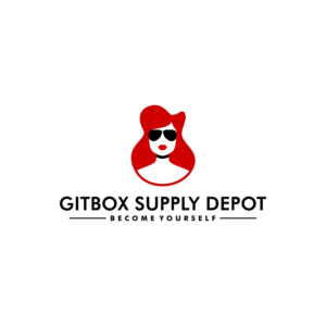 Logo Design by Arif Luqman a.k.a Maman for this project | Design: #21055188