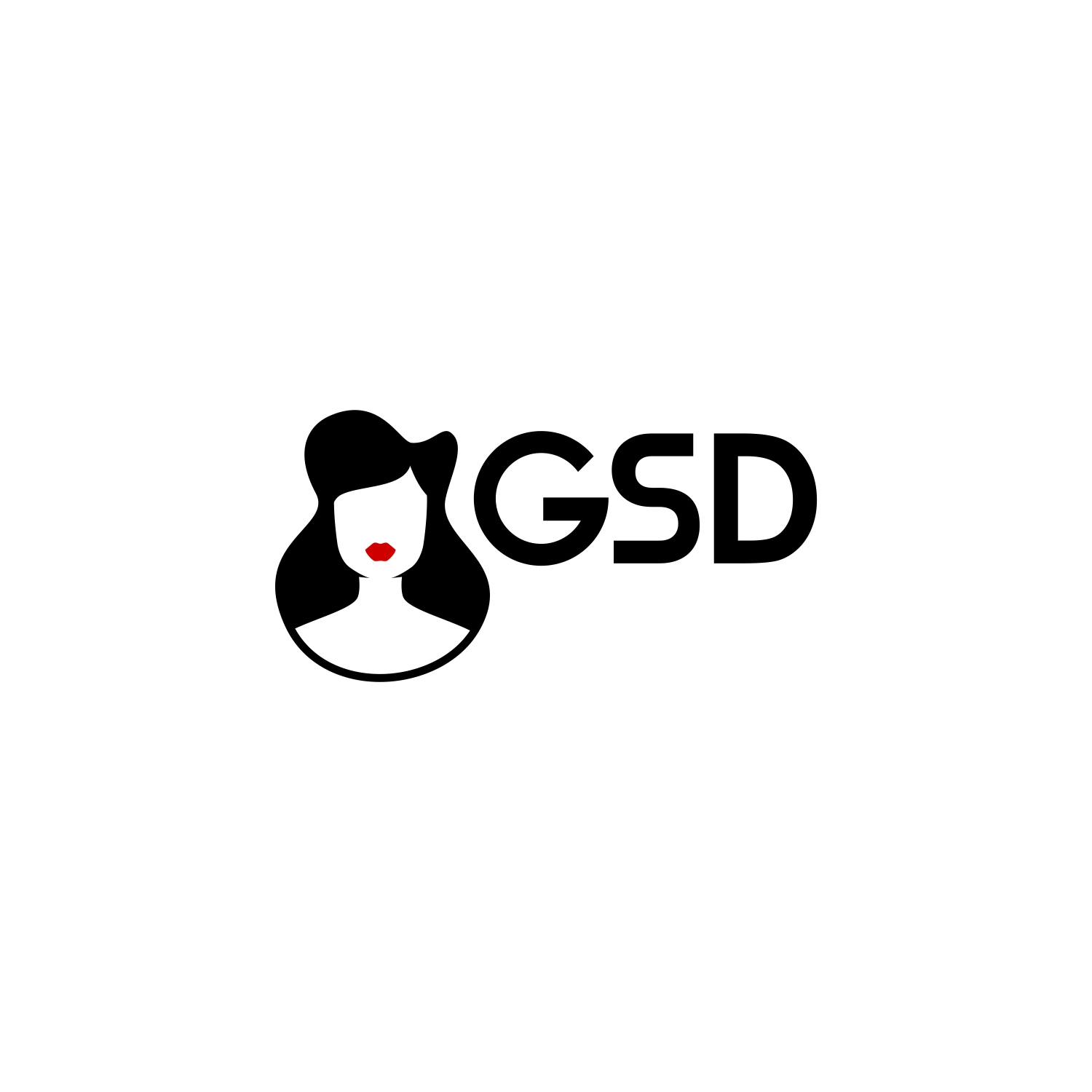 Logo Design by Arif Luqman a.k.a Maman for this project | Design #21055192
