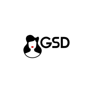 Logo Design by Arif Luqman a.k.a Maman for this project | Design: #21055192