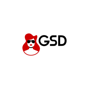 Logo Design by Arif Luqman a.k.a Maman for this project | Design: #21055193
