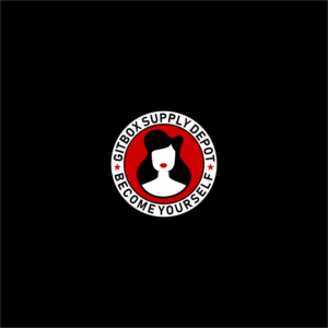 Logo Design by Arif Luqman a.k.a Maman for this project | Design: #21076512