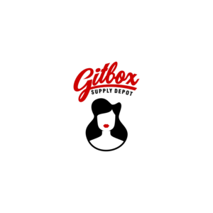 Logo Design by Arif Luqman a.k.a Maman for this project | Design: #21091422