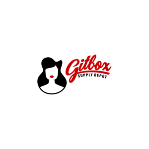 Logo Design by Arif Luqman a.k.a Maman for this project | Design: #21091423