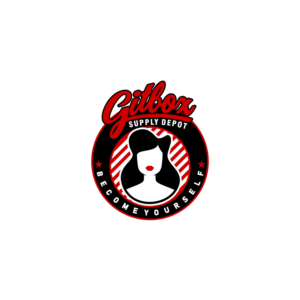 Logo Design by Arif Luqman a.k.a Maman for this project | Design: #21113722