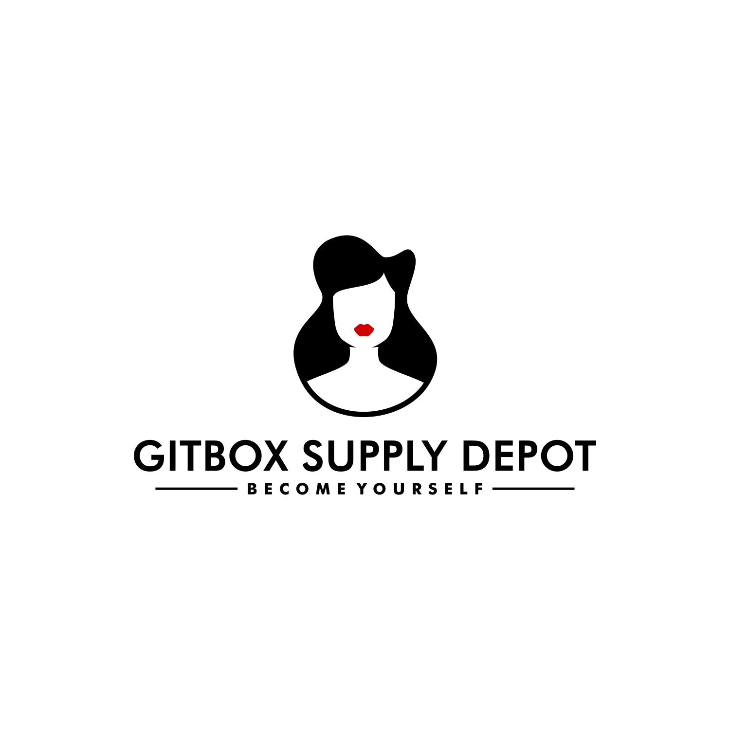 Logo Design by Arif Luqman a.k.a Maman for this project | Design #21249185