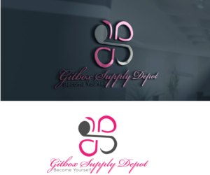 Logo Design by dobobed for this project | Design: #21006586