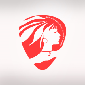 Logo Design by Qendrim Ajeti Arts for this project | Design #21001898