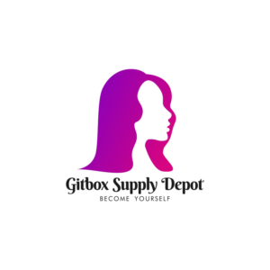 Logo Design by Mas Dhimas for this project | Design #21001593