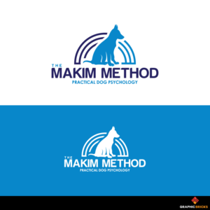Logo Design by Graphic Bricks