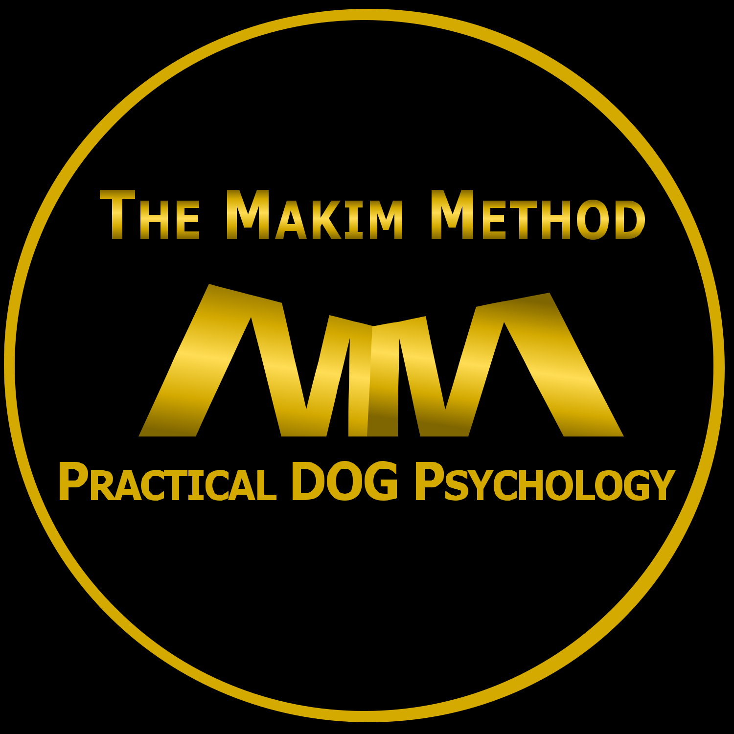 Logo Design by 'Tess for Three Rivers Environmental | Design #21024031