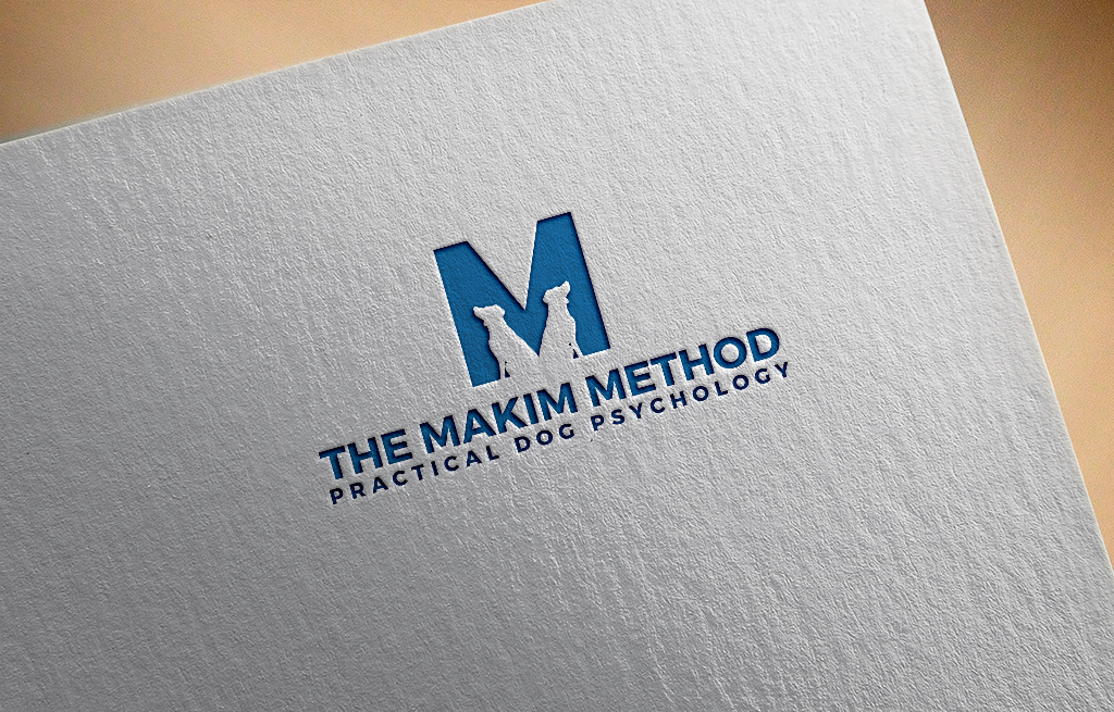 Design de Logo par Meaningful Project pour Three Rivers Environmental | Design : #21015230