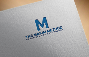 Design de Logo par Meaningful Project