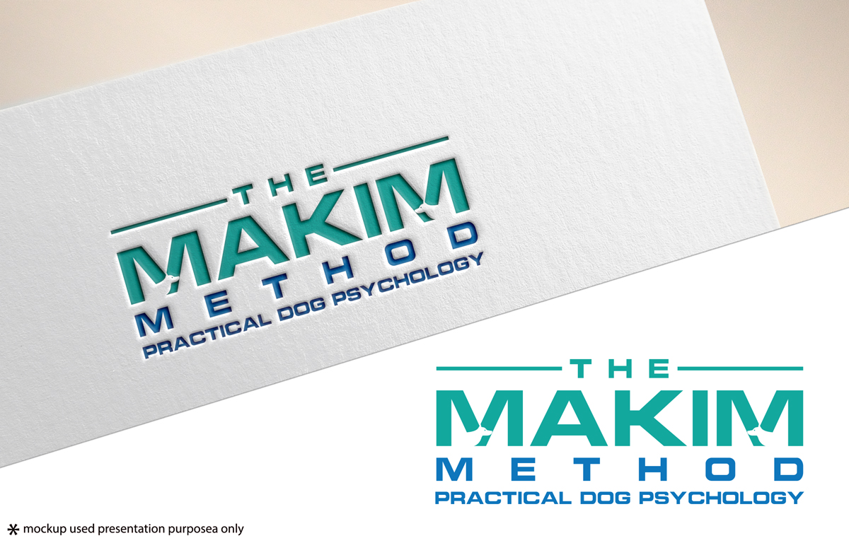 Logo Design by A S design @ for Three Rivers Environmental | Design #21017869