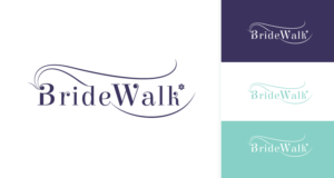 Logo Design by Art Ponds