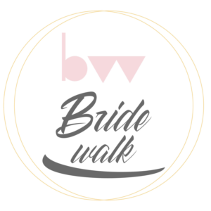 Logo Design by ryanofthecrop