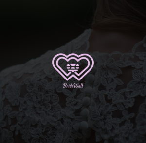 Logo Design by Nishi 4