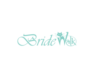 Logo Design by CareDesign